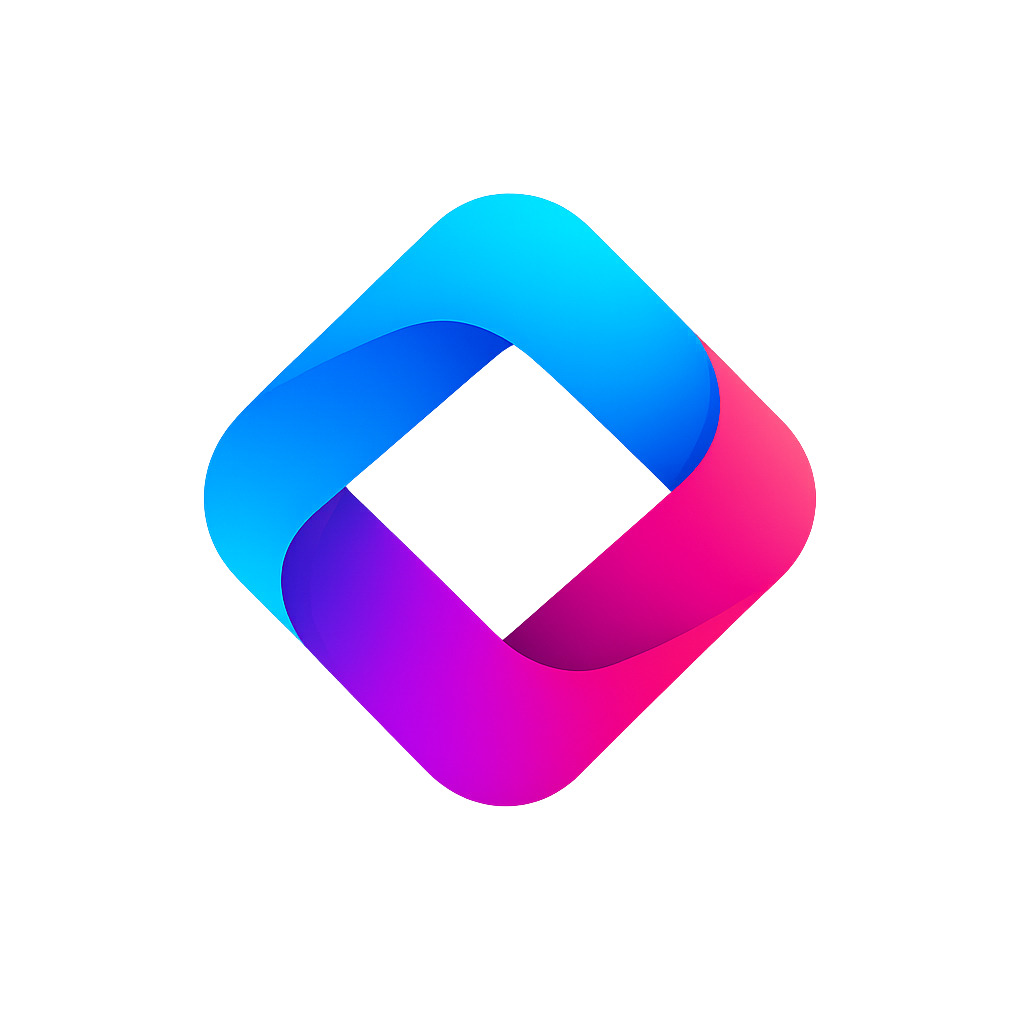 Nilsoft mark